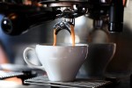 Víz, víz, tiszta víz - nem mindegy mi kerül a kávénkba