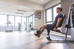A wellness nem csak a punnyadásról szól